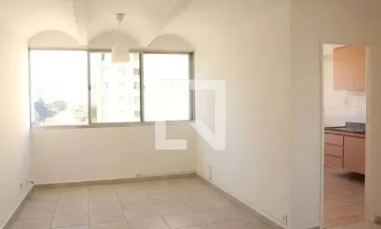 Apartamento para aluguel - vila pompéia, 2 quartos,  65 m² - são paulo