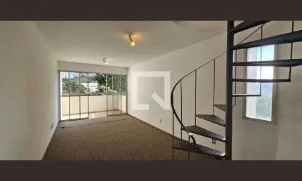 Apartamento para aluguel - vila mariana, 1 quarto,  82 m² - são paulo