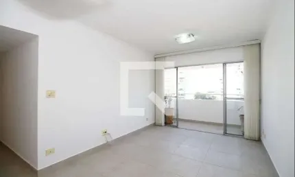 Apartamento para aluguel - pinheiros, 3 quartos,  83 m² - são paulo