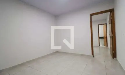 Casa para Aluguel - Setor Progresso, 2 Quartos,  70 m² - Goiânia