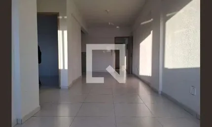 Apartamento para aluguel - campo grande, 2 quartos,  60 m² - rio de janeiro