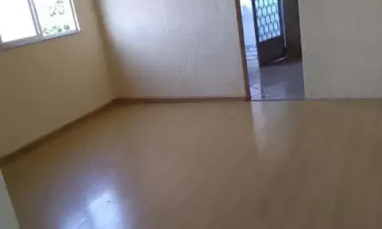 Casa para Aluguel - Piedade, 2 Quartos,  100 m² - Rio de Janeiro