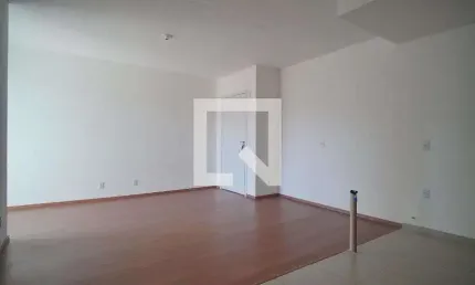 Apartamento para Aluguel - Operário, 2 Quartos,  56 m² - Novo Hamburgo