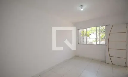 Casa para Aluguel - Campo Grande, 3 Quartos,  236 m² - Rio de Janeiro