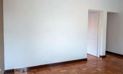 Casa / Sobrado em Condomínio para Aluguel - Itaquera, 2 Quartos,  80 m² - São Paulo
