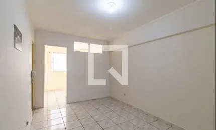 Kitnet / Stúdio para Aluguel - Botafogo, 1 Quarto,  35 m² - Campinas