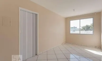 Apartamento para Aluguel - Sarandi, 1 Quarto,  48 m² - Porto Alegre