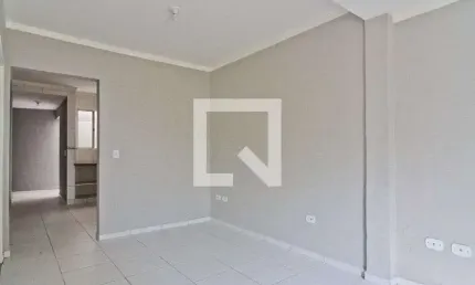 Casa para Aluguel - Vila Mangalot, 3 Quartos,  80 m² - São Paulo