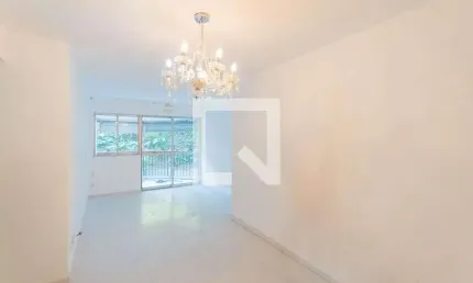 Apartamento para aluguel - engenho novo, 2 quartos,  72 m² - rio de janeiro