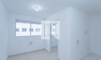 Apartamento para Aluguel - Freguesia do Ó, 2 Quartos,  33 m² - São Paulo