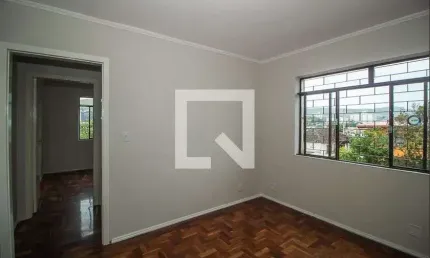 Apartamento para aluguel - partenon, 1 quarto,  58 m² - porto alegre