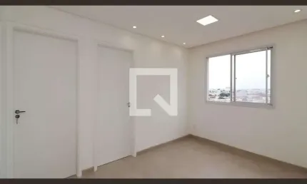 Apartamento para Aluguel - Artur Alvim, 2 Quartos,  37 m² - São Paulo