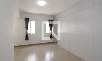 Apartamento para aluguel - centro, 1 quarto,  39 m² - são paulo