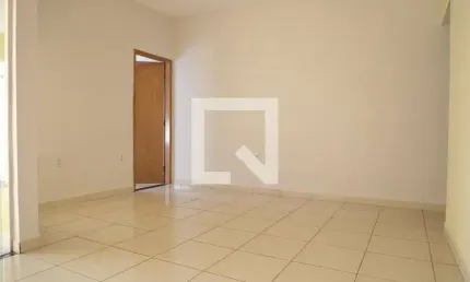 Casa para Aluguel - Moinho dos Ventos, 3 Quartos,  180 m² - Goiânia