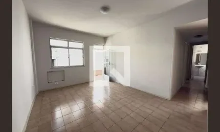 Apartamento para Aluguel - Irajá, 2 Quartos,  83 m² - Rio de Janeiro