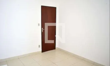 Apartamento para Aluguel - Jardim Paulista, 2 Quartos,  50 m² - Ribeirão Preto