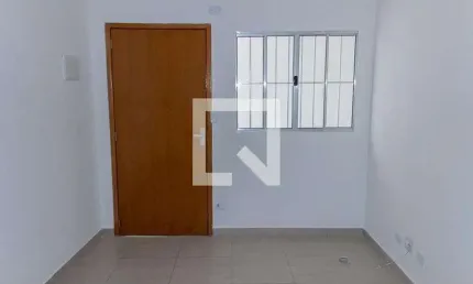 Apartamento para aluguel - vila pirituba, 1 quarto,  50 m² - são paulo
