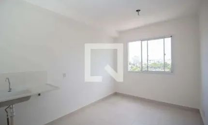 Apartamento para aluguel - piqueri, 2 quartos,  32 m² - são paulo
