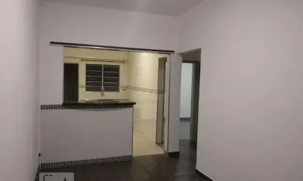 Casa para aluguel - parque novo mundo , 2 quartos,  100 m² - são paulo