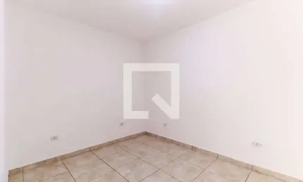 Apartamento para aluguel - belém, 1 quarto,  32 m² - são paulo