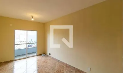 Apartamento para aluguel - vila itapura, 3 quartos,  72 m² - campinas