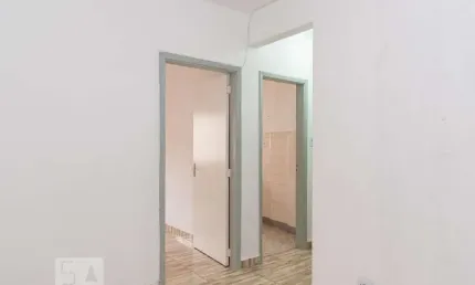 Apartamento para aluguel - liberdade, 1 quarto,  45 m² - são paulo