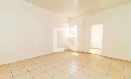 Apartamento para aluguel - consolação, 1 quarto,  40 m² - são paulo