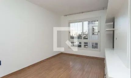 Apartamento para aluguel - petrópolis, 1 quarto,  45 m² - porto alegre