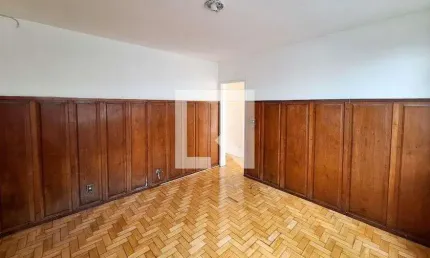 Apartamento para aluguel - icaraí, 3 quartos,  100 m² - niterói