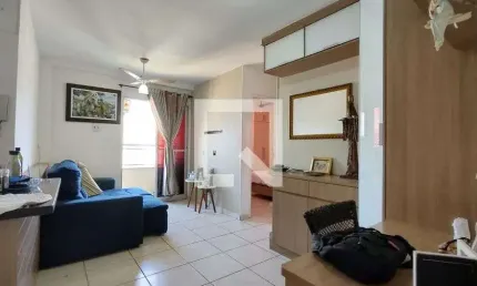 Apartamento para aluguel - pechincha, 2 quartos,  52 m² - rio de janeiro