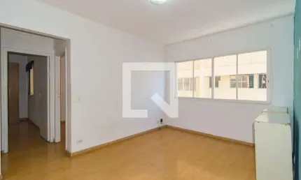 Apartamento para aluguel - mooca, 2 quartos,  64 m² - são paulo