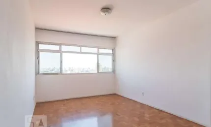 Apartamento para aluguel - saúde, 2 quartos,  65 m² - são paulo