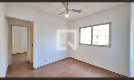Apartamento para aluguel - vila pompéia, 1 quarto,  44 m² - são paulo