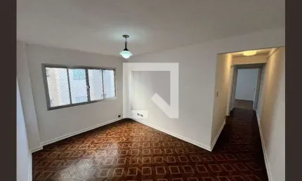 Apartamento para aluguel - água fria, 2 quartos,  70 m² - são paulo