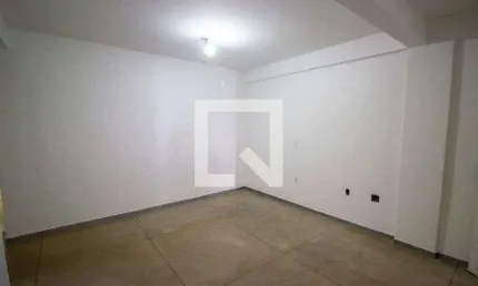 Apartamento para aluguel - guará, 3 quartos,  90 m² - brasília