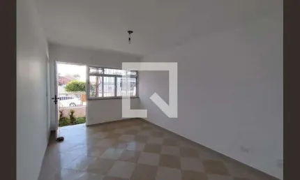 Casa para aluguel - vila das mercês, 3 quartos,  140 m² - são paulo