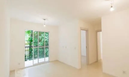 Apartamento para aluguel - jacarepaguá, 2 quartos,  60 m² - rio de janeiro
