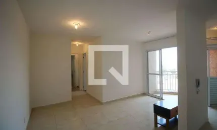 Apartamento para aluguel - vila prudente, 2 quartos,  55 m² - são paulo