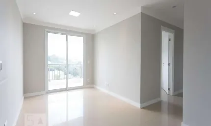 Apartamento para aluguel - butantã, 3 quartos,  67 m² - são paulo
