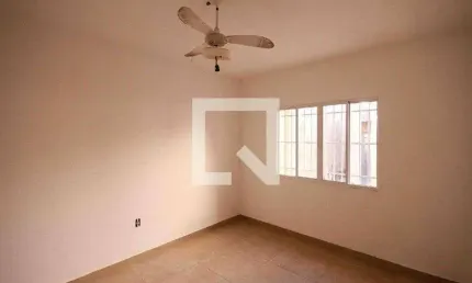 Casa para aluguel - vila ema, 3 quartos,  140 m² - são paulo