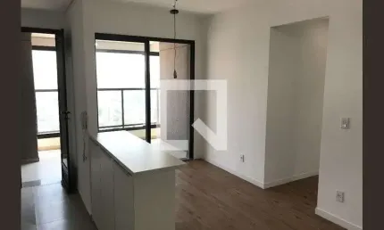 Apartamento para Aluguel - Vila Yara, 3 Quartos,  77 m² - Osasco
