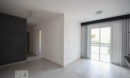 Apartamento para aluguel - panamby, 3 quartos,  72 m² - são paulo