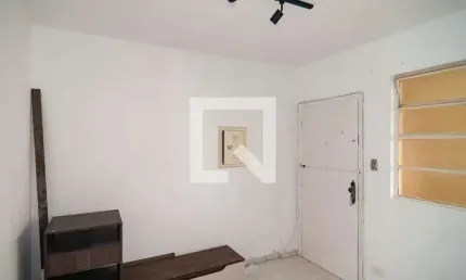 Apartamento para aluguel - consolação, 1 quarto,  25 m² - são paulo