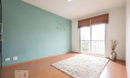 Apartamento para aluguel - pinheiros, 2 quartos,  83 m² - são paulo