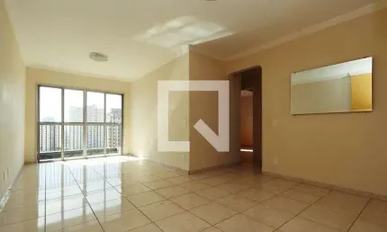 Apartamento para aluguel - vila das mercês, 3 quartos,  76 m² - são paulo