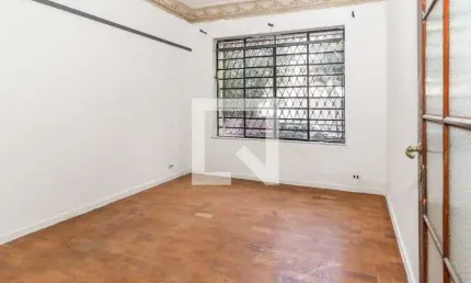Casa para Aluguel - Perdizes, 3 Quartos,  170 m² - São Paulo