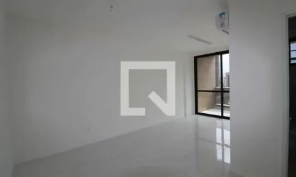 Apartamento para Aluguel - Caminho das Árvores, 2 Quartos,  70 m² - Salvador