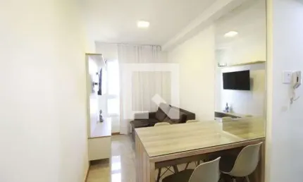 Apartamento para Aluguel - Costa Azul, 2 Quartos,  60 m² - Salvador