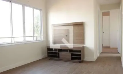 Apartamento para aluguel - paraíso, 2 quartos,  52 m² - são paulo
