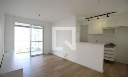 Apartamento para aluguel - jacarepaguá, 2 quartos,  76 m² - rio de janeiro